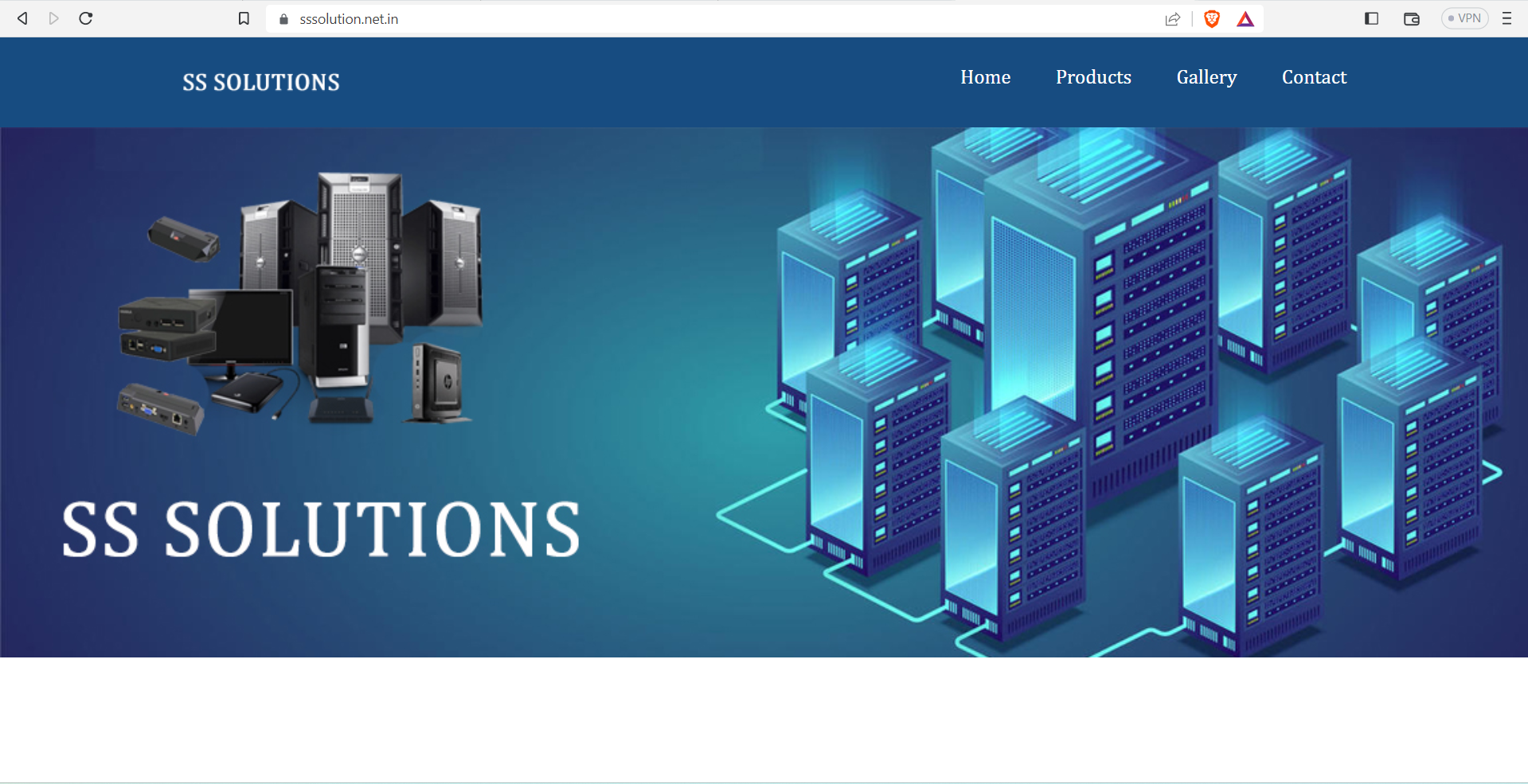 portfolio_images/winfield.png